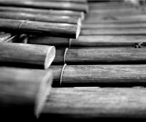 Marimba Source flickr1